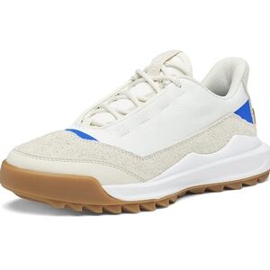 Sorel Ona 718 Low Shoe Size.9